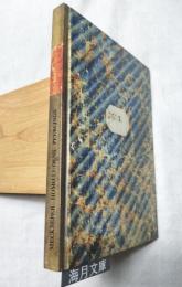 Friedrich Meckseper　HOMO LUDENS II　(独文）　コラージュ作品集