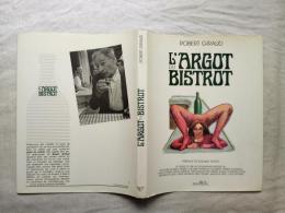 L'argot du bistrot