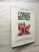 L'argot du bistrot
