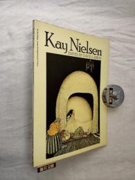 Kay Nielsen