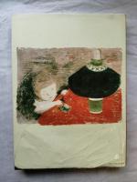 Bonnard: Complete Graphic Work