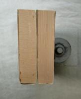 値段の明治・大正・昭和風俗史 全２冊揃い