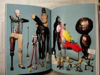 Save the Serengeti  Anja Fußbach Catalog　謹呈署名・・・サブ画像参照（謹呈者名はボカシ加工）