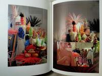 Save the Serengeti  Anja Fußbach Catalog　謹呈署名・・・サブ画像参照（謹呈者名はボカシ加工）