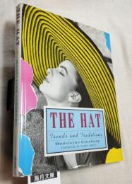 THE　HAT　trends and traditions　英文