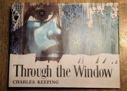 Through the Window  英文