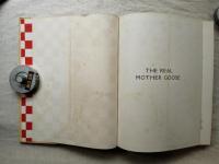 The Real Mother Goose