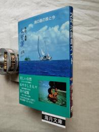 太平洋諸島ガイド : 南の島の昔と今