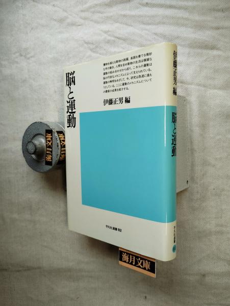 写真集 ザ・ローリング・ストーンズ : ストリート
