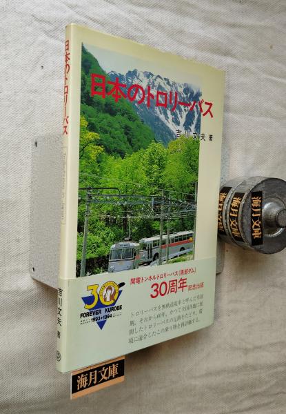 柴田是真 : 幕末・明治に咲いた漆芸の超絶技巧(安村敏信監修