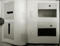 李禹煥 全版画展 lee u-fan print works 1970-1998