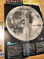 月刊　たくさんのふしぎ　1993年1月～12月　12冊一括　No,94～105号　分売不可
「きみはなにどし？」「魔女に会った」「絵ときゾウの時間とネズミの時間」「浜辺のたからさがし」「ニレの中をはじめて旅した水の話」「イェーダ運河を行く」「空とぶ宝石トンボ」「海は大きな玉手箱」「ギョレメ村でじゅうたんを織る」「シャボン玉は生きている」「うたがいのつかいみち」「森へ」