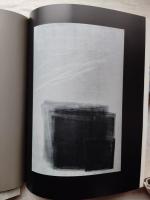 Toko Shinoda for the Sumi：篠田桃紅
