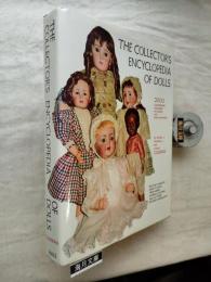 The Collector's Encyclopaedia of Dolls