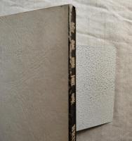 舒家鼎画集　Brush Paintingsby Shu Jiading