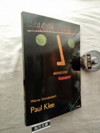 Paul Klee: Die Düsseldorfer Sammlung