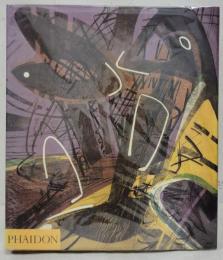 THE PRINTS OF STANLEY WILLIAM HAYTER　A Complete Catalogue　　