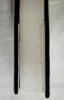 THE PRINTS OF STANLEY WILLIAM HAYTER　A Complete Catalogue　　