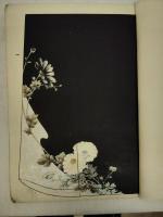京彩色（壱巻壱號）　彩色木版画(十図)