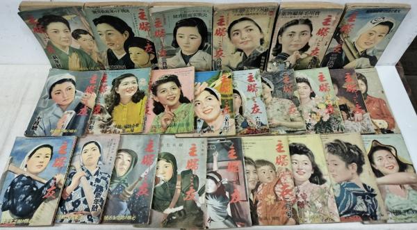 中国明清書法名品図冊 : 上海博物館所蔵 (上海博物館 [ほか