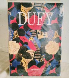 Dufy