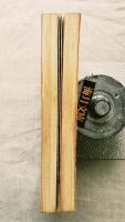 三文役者あなあきい伝　part1.2　2冊一括