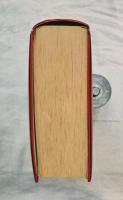 Lucas Cranach D. A. 1472-1553  Das gesamte graphische Werk. Mit Exempeln aus dem graphischen Werk Lucas Cranach d. J. und der Cranachwerkstatt