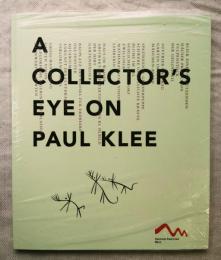 A collector's eye on Paul Klee