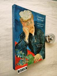 Cezanne to Van Gogh: The Collection of Doctor Gachet