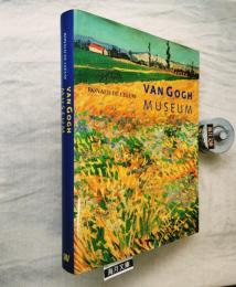 Van Gogh Museum