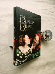 On ugliness