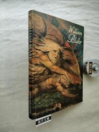 William Blake