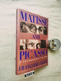 Matisse and Picasso