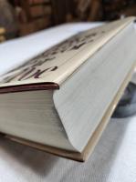 the complete tales & poems of edgar allan poe   modern library　英文