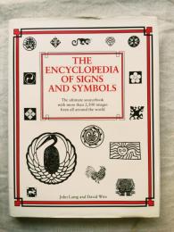 The Encyclopedia of Signs and Symbols