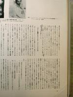 ブリューゲル全作品