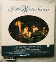 J.W.ウォーターハウス