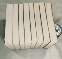 Gesammelte Schriften für Erwachsene　全8冊