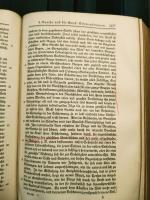 Goethes Werke Festausgabe zum hundertjährigen Bestehen des Bibliographischen Instituts Gotha, Hildburghausen, Leipzig 1826 - 1926. 全18巻の内17冊（第15巻欠）