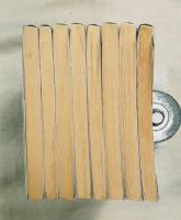 ぼくの孫悟空　全8冊