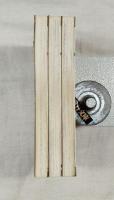 ボクの初体験　全3巻
