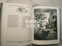 FABLES DE LA FONTAINE - L'INTEGRALE DES FABLES
