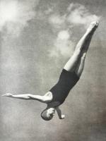 レニ・リーフェンシュタール Leni Riefenstahl / Five Lives　英文
