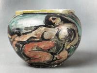 Rouault 　Premiere Periode 1903-1920　フランス語版