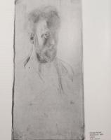 Rouault 　Premiere Periode 1903-1920　フランス語版