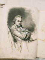 Memoirs of the Life and Works of George Romney