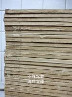 暮しの手帖　第66号～第2世紀59号　92冊一括（第93・96号欠）　1962年秋～1979年春