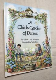 A Child's Garden of Verses