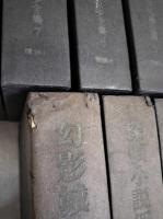 江戸川乱歩全集 　全15巻揃