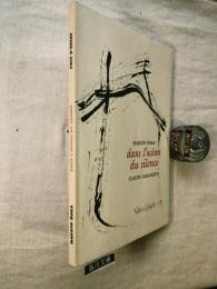 Dans l'océan du silence